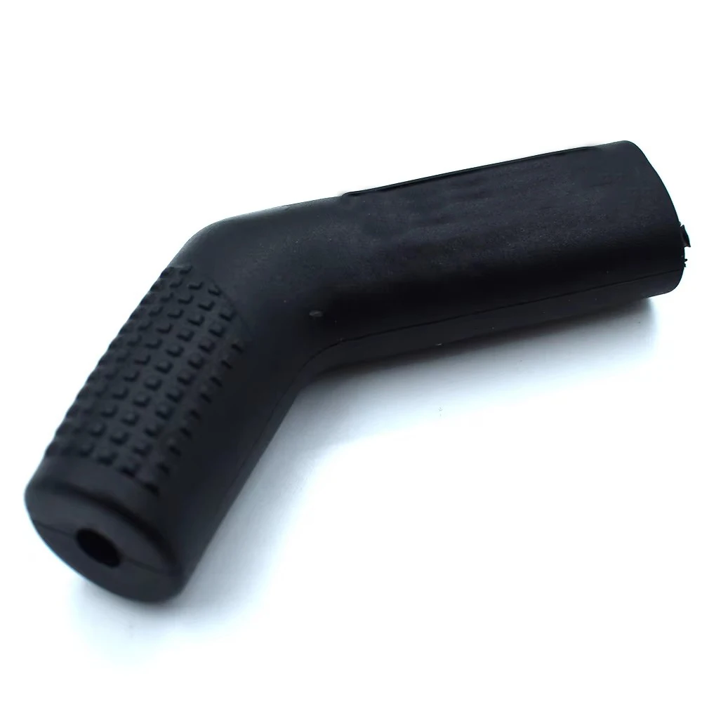 Motorcycle Shift Lever Protector Universal Rubber for DUCATI Yamaha Honda Suzuki Kawasaki