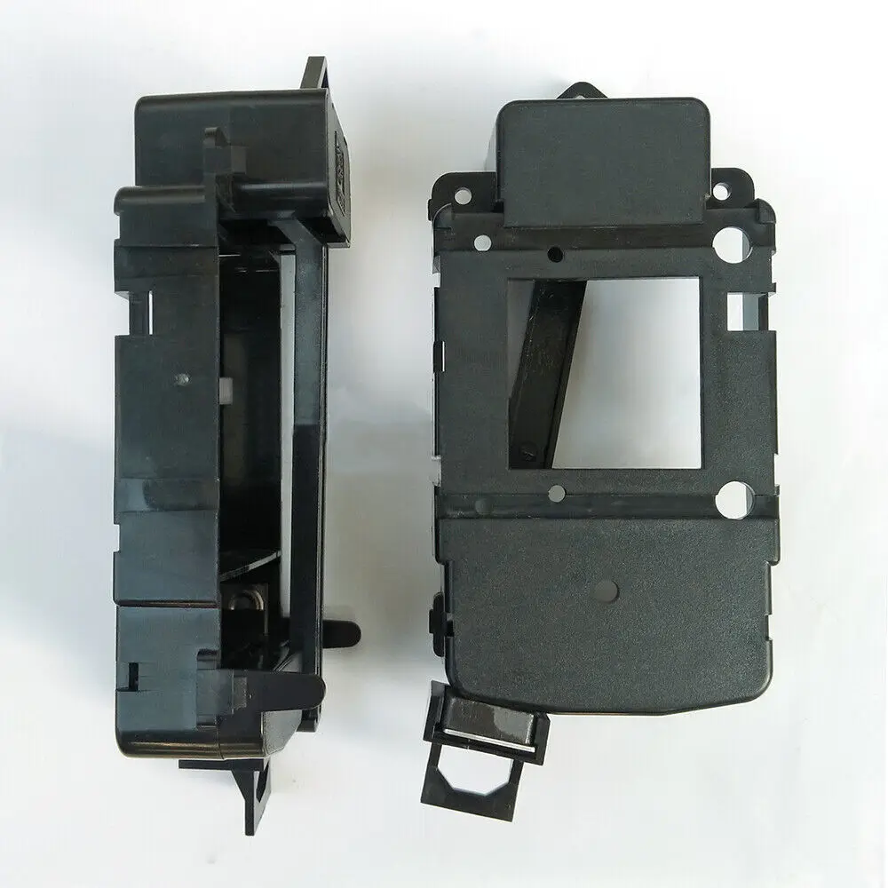 Quartz Clock Pendulum Drive Units Module Movements for Replacement Parts quartz clock movement