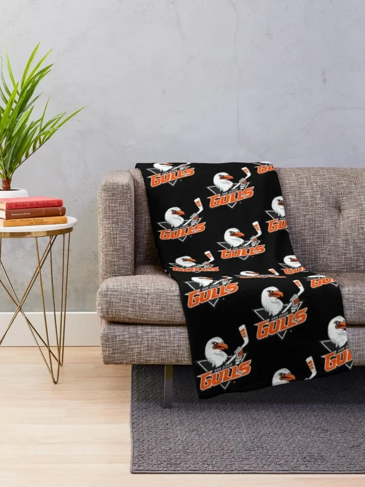 ���𿡰� ���ű� ������ ���, �� ķ�� ���