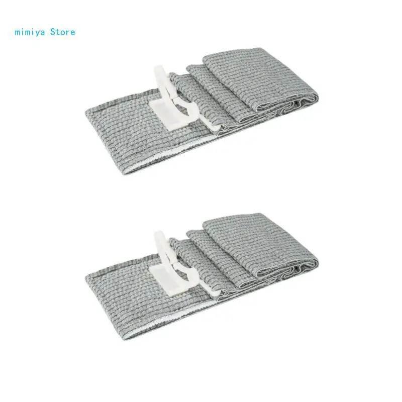

Israeli Bandages Breathable Compression Bandage Hemostatic Tourniquets Bandage