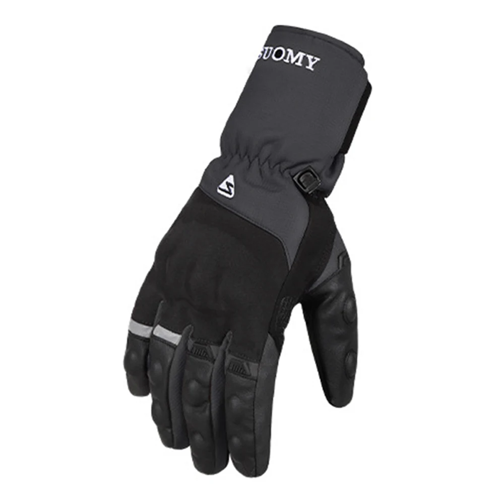 ������ ��� ����Ŀ �尩 ��ũ �� ���� �н��� ������ ������� �尩, ���� ���� �̲��� ���� �׼�����