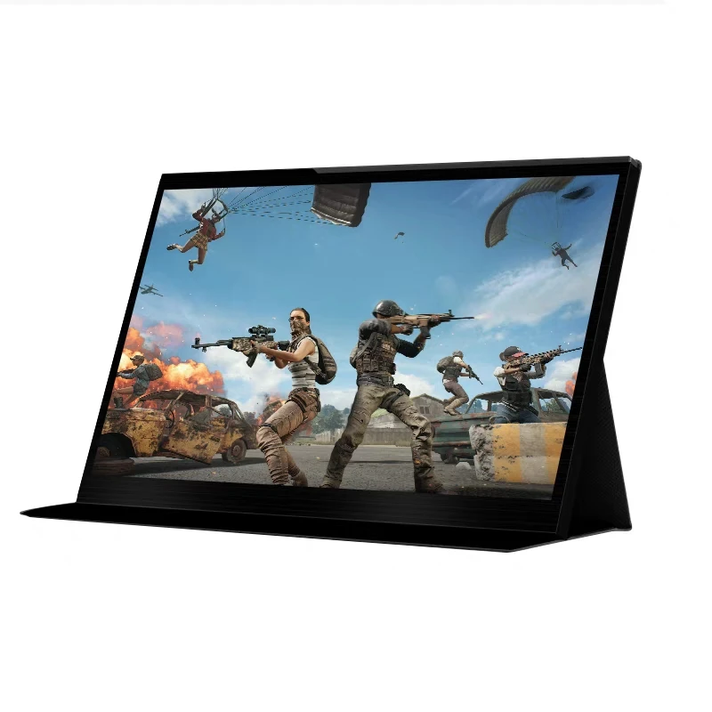 4k    15 ġ 1080p/ġ ɼ usb HDMI ȣȯ ips ȭ ޴ , oled  ġ ps4 