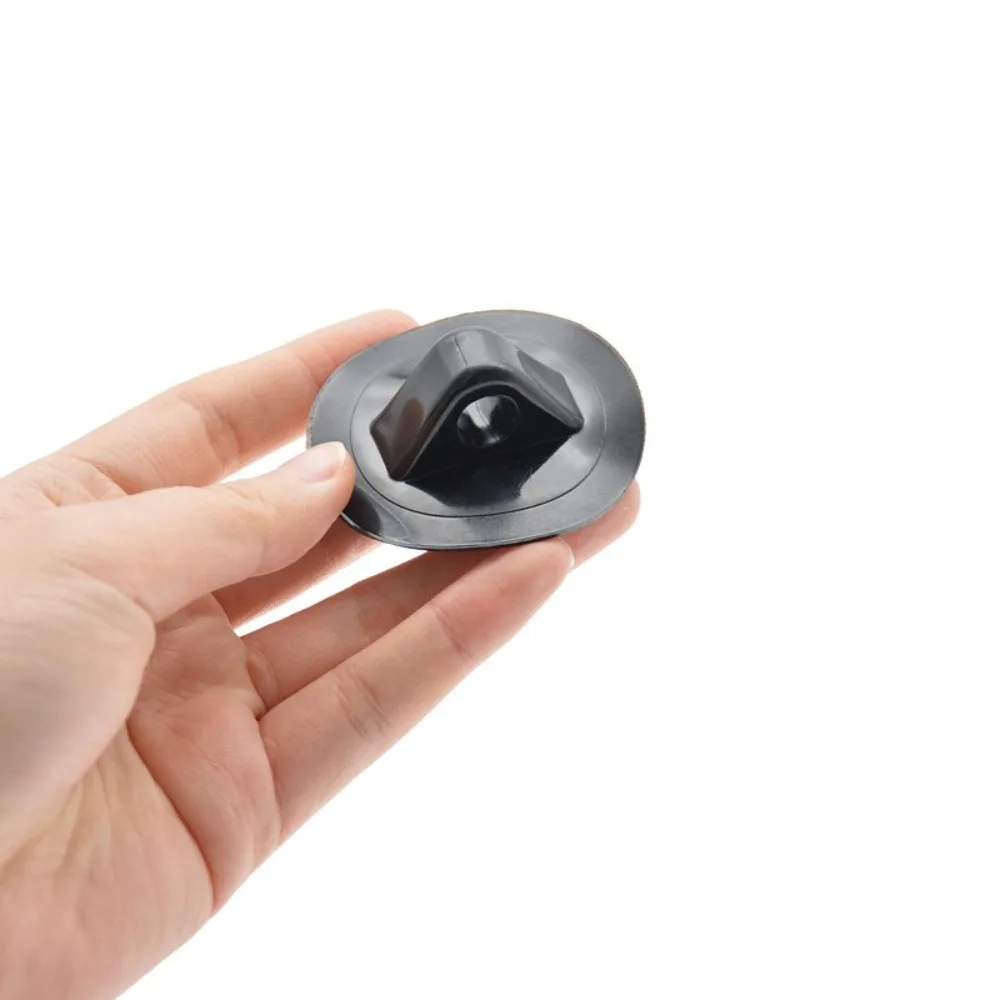 Slide image d74f7c977bf141cd8dda58fa9125aba4