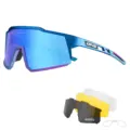 KE9022-4LENS-05