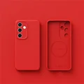 China Red