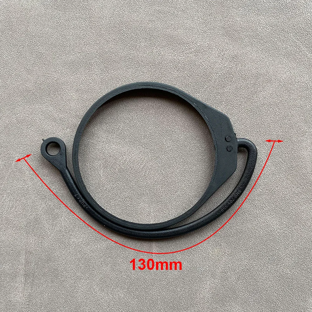 VW Polo Jetta Golf Passat B5 Touran Skoda Octavia Fabia Audi Seat 180201556 Fuel Tank Cover Cable Sling Gas Cap Rope fuel tank cover,fuel cap cord strap