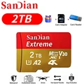 2TB