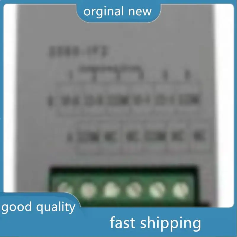 2080-If2 2080-If4 Consegna 24 Ore Nuova E Originale