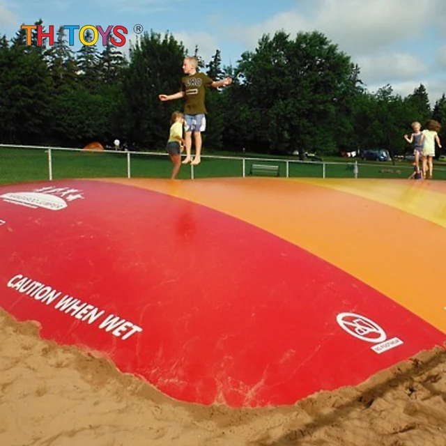 YMCA Camp Kenan On X Our Brand New Kangaroo Jumper Pillow, 41 OFF