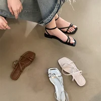 3123-83aa32.jpg Summer Flats (Comfort Design)