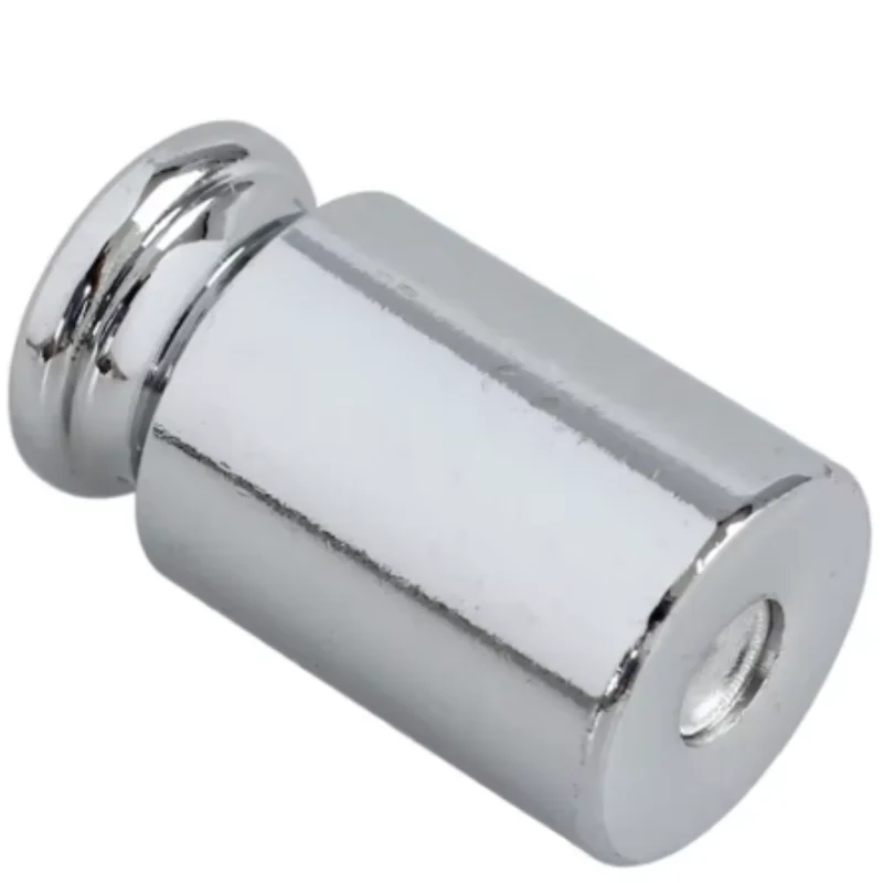 Precision Test Calibration Scale Weights (Various Sizes)