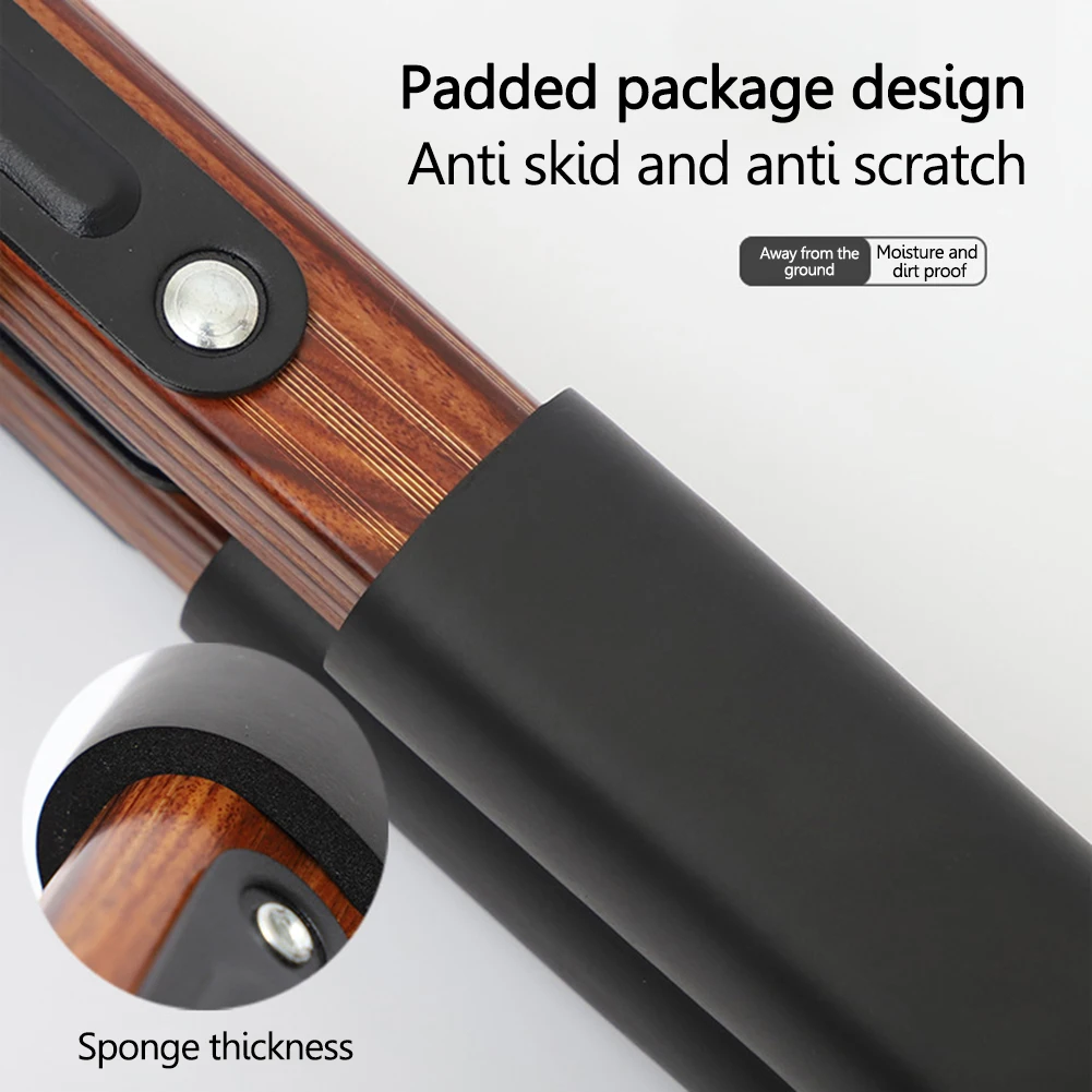 Slide image c8670c8ea9914fc9b8156b30d38a1d0a