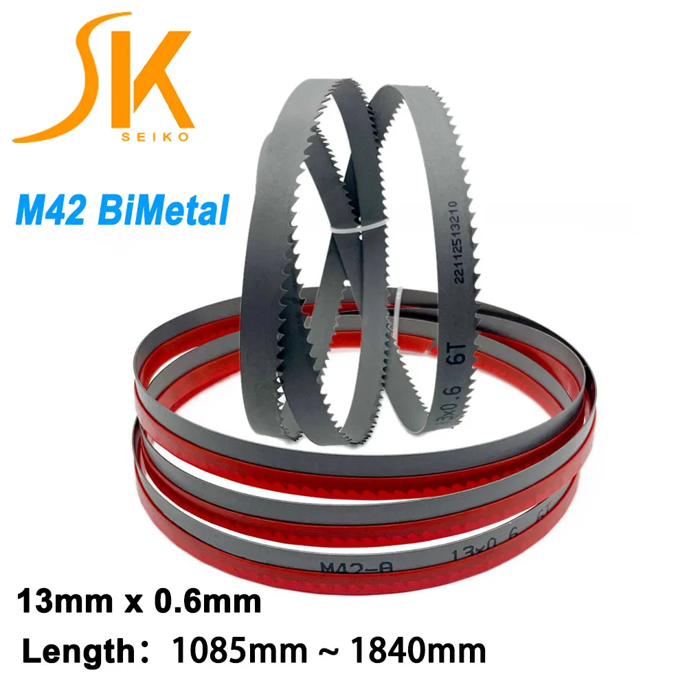 ΠΠΎΠ»ΠΎΡΠ½ΠΎ Π»Π΅Π½ΡΠΎΡΠ½ΠΎΠΉ ΠΏΠΈΠ»Ρ 1640 1425 1140 1435 ΠΌΠΌ 1570 ΠΌΠΌ 1712 ΠΌΠΌ 1830 ΠΌΠΌ Π΄Π»ΠΈΠ½Π° 13x0,6 ΠΌΠΌ Ρ 6 8 10 14 TPI M42 Bi ΠΠ΅ΡΠ°Π»Π» Π΄Π»Ρ ΡΠ΅Π·ΠΊΠΈ ΠΌΠ΅ΡΠ°Π»Π»ΠΎΠ² 1 ΡΡ. ΠΠΎΠ»ΠΎΡΠ½ΠΎ Π»Π΅Π½ΡΠΎΡΠ½ΠΎΠΉ ΠΏΠΈΠ»Ρ 1640 1425 1140 1435 ΠΌΠΌ 1570 ΠΌΠΌ 1712 ΠΌΠΌ 1830 ΠΌΠΌ Π΄Π»ΠΈΠ½Π° 13x0,6 ΠΌΠΌ Ρ 6 8 10 14 TPI M42 Bi ΠΠ΅ΡΠ°Π»Π» Π΄Π»Ρ ΡΠ΅Π·ΠΊΠΈ ΠΌΠ΅ΡΠ°Π»Π»ΠΎΠ² 1 ΡΡ.