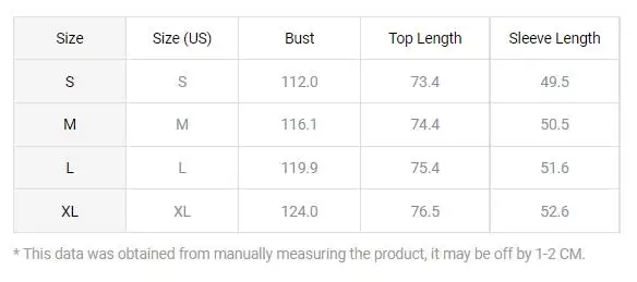 Women Jacket 2024 Spring Fashion Plaid Print Colorblock Turn-Down Collar Long Sleeve Casual Daily Button Front Shacket with Belt