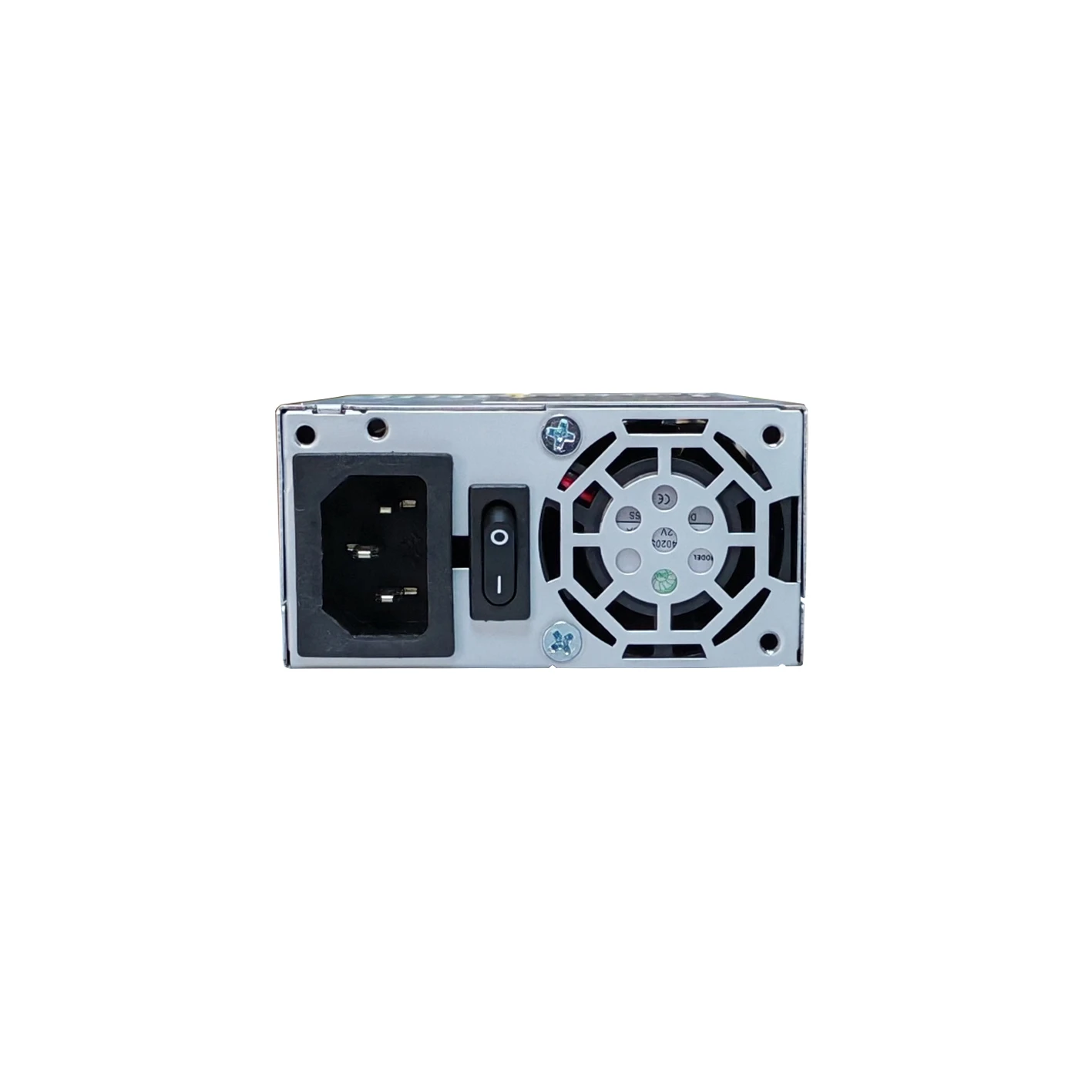 Power Supply Switch Power NVR DVR DPS-200PB-185A KSA-180S2-A power supply For HIKVISION NVR PoE