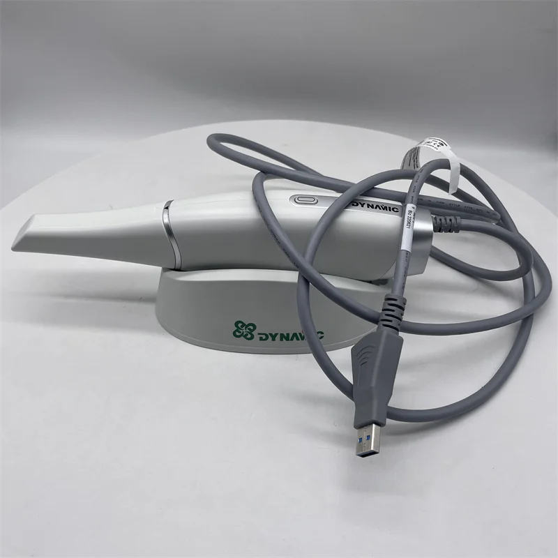 Рисунок 3 - Высококачественный стоматологический