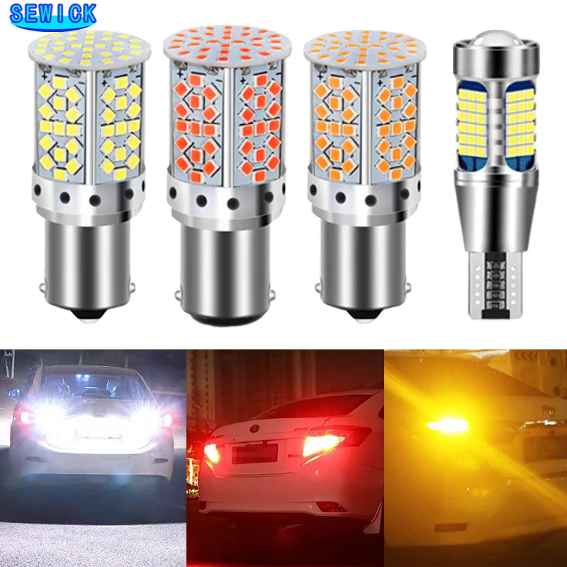 Renault Captur �� 2pcs LED 2013-2019 2014 2015 2016 2017 2018 ���� ��� ���� �׼�����