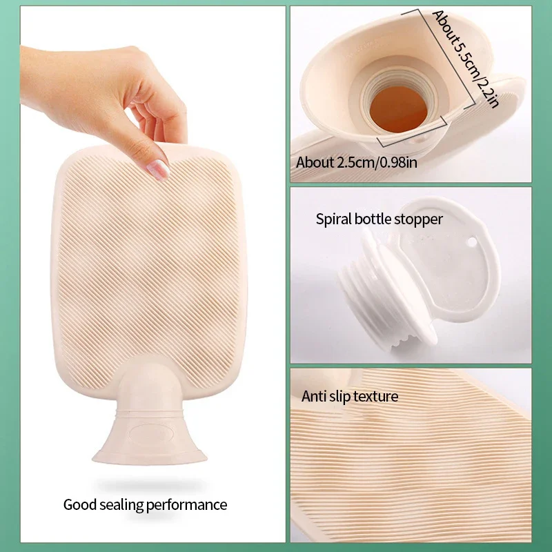 Slide image 19663e7dfe854e6288687d884cd172bf