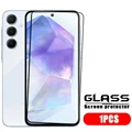 1 Front Glass