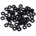 Black 6mm