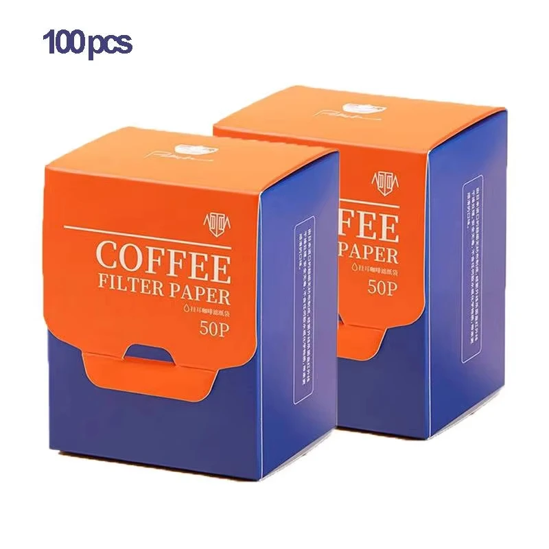 Top Home Choices أكياس فلتر قهوة ورقية - استخدام م...