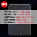 5 6th Air 1 2 Pro9.7