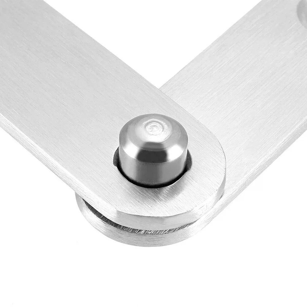 Slide image fb57092ec40c4309ab1a9ebcf7ee9b11