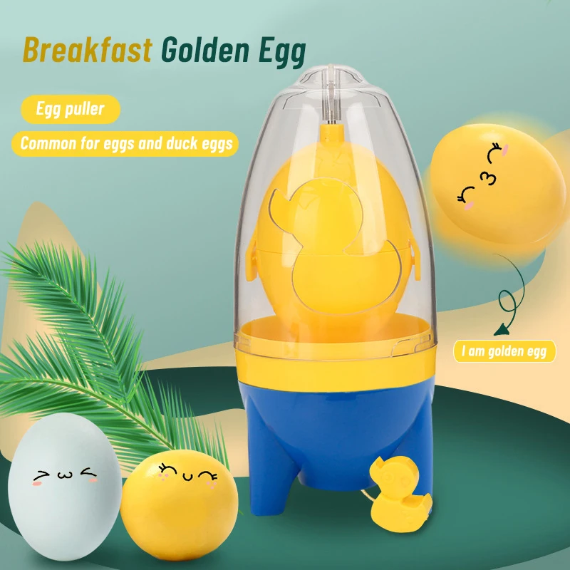 https://ae01.alicdn.com/kf/Se34ddc37839e400f8669468417cfe1bd1/Egg-Shaker-Egg-Yolk-Mixer-Hand-Whisk-Egg-Rotary-Mixing-Cooking-Baking-Tools-Kitchen-Utensils-and.jpg