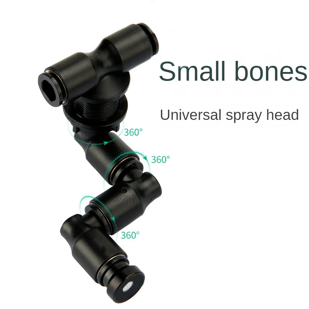 ����� �Ȱ� �Ȱ� ������Ŭ��, �츲 ��ũ, �ֿ� ���� ���� �ð� �ý���, ����� �ֿ� ���� �׶󸮿� �Ȱ� �ý���