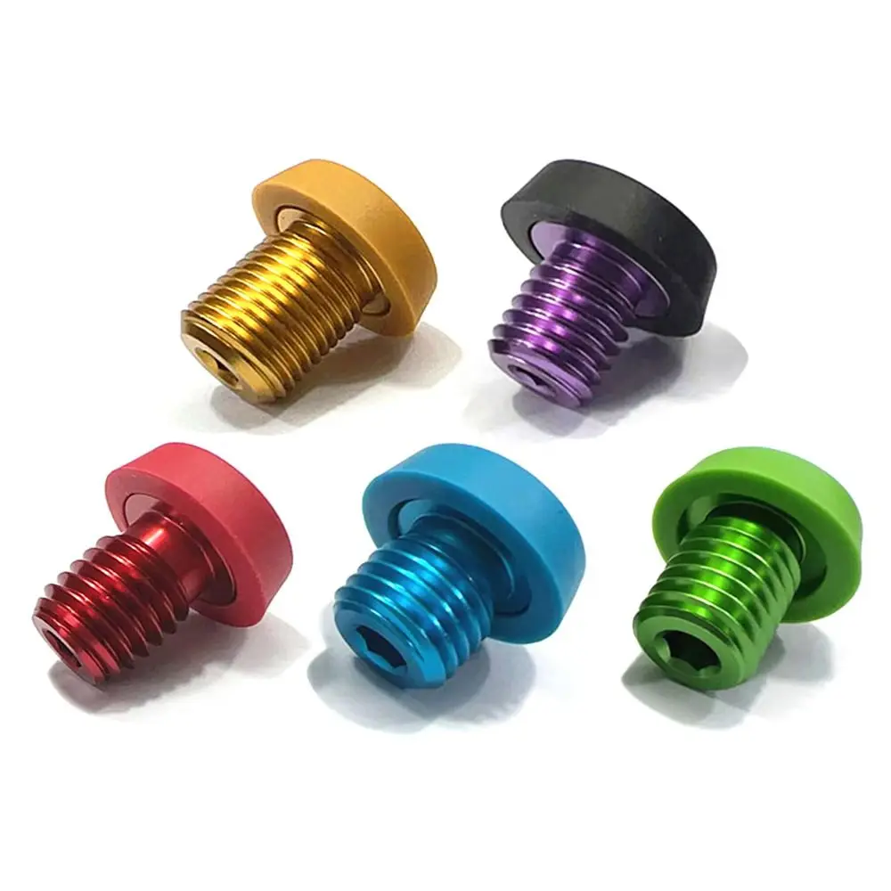 1Pcs Billiard Extension Accessory Billiard Cue Bumper Bottom Cover Pool Cue Back Plug Screw Rubber for MEZZ/Universal/HOW/PERI