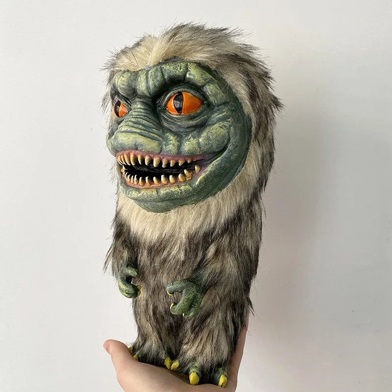 Alien Doll IMG_6245. JPG