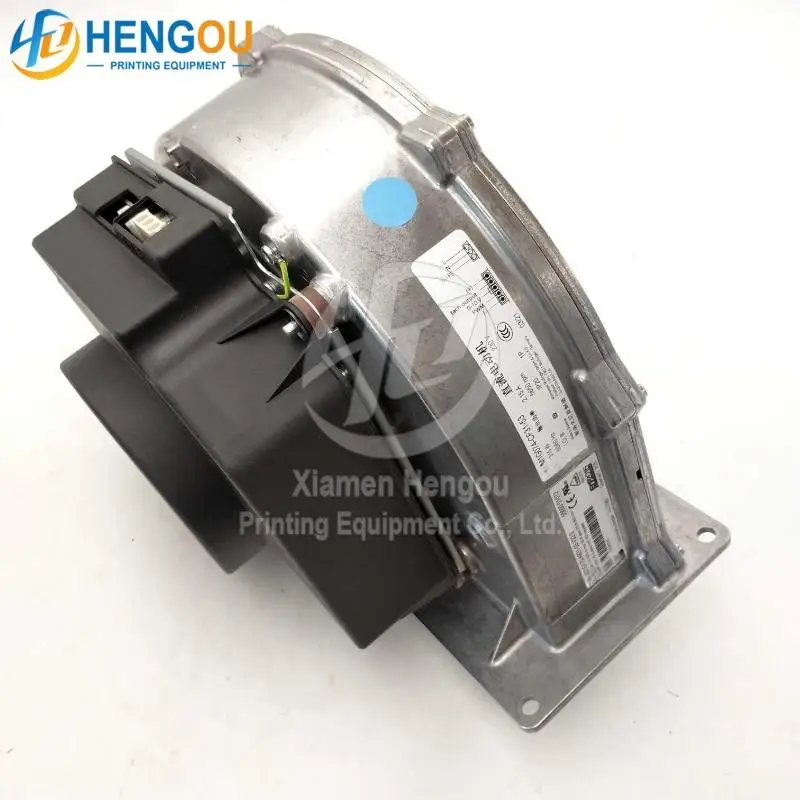 

C7.170.0701 G1G170-AB31-08 M1G074-CF31-53 German new original pump blower for SM102 CD102 machine