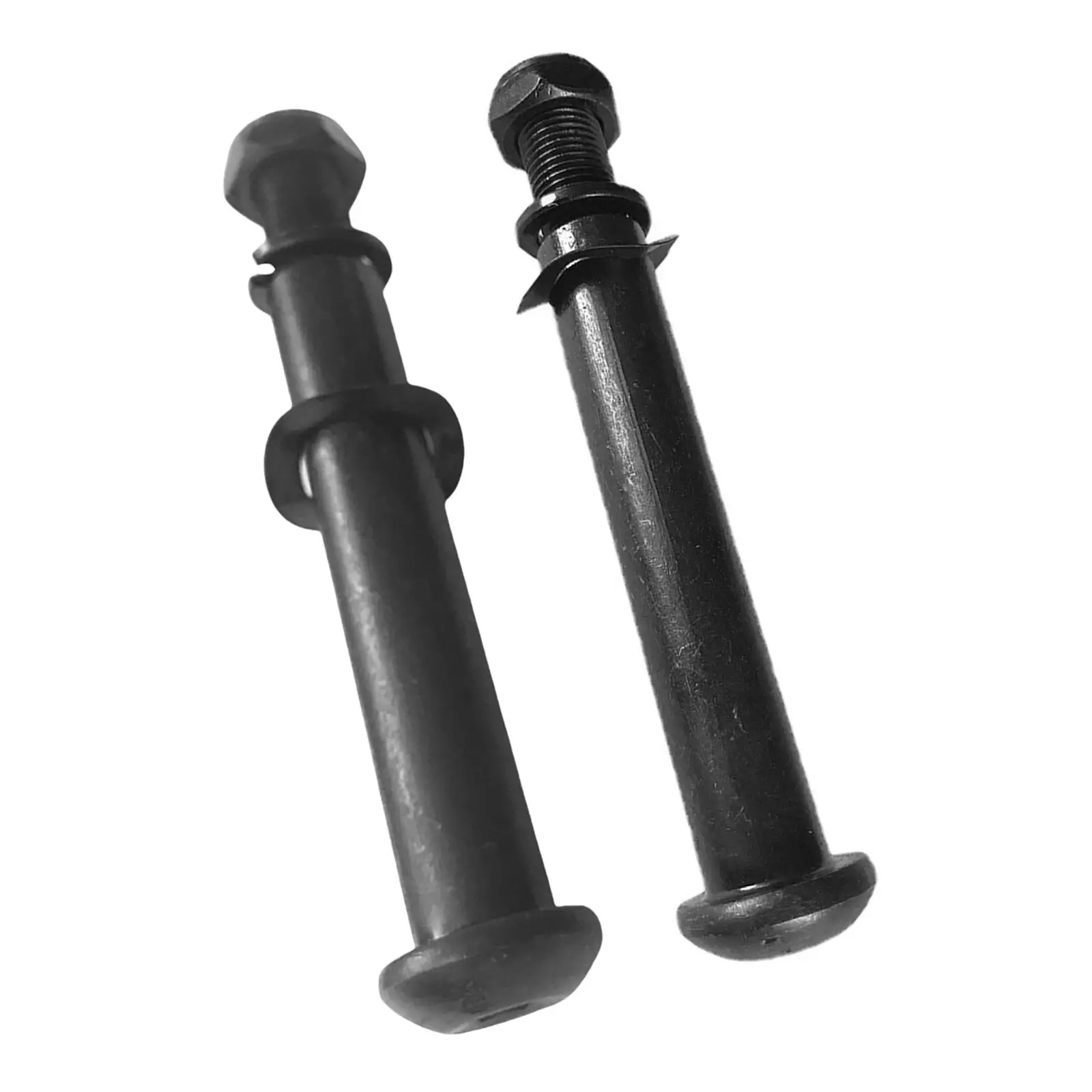 Elliptical Machine Bolts Gym Accessories Fitness Equipment Screw Fitness Bike