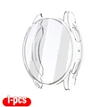Transparent 01