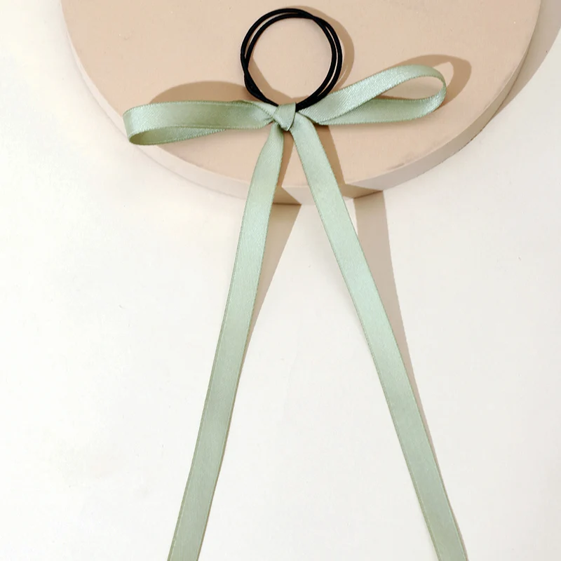 2Pcs-Green