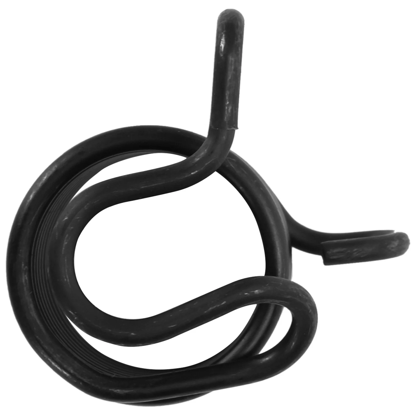 2X 에어 해머 고정 스프링, 내경 29mm