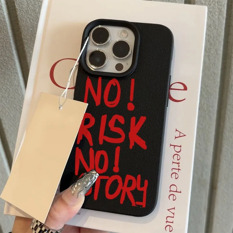 Shockproof Bumper Phone Case Image 4