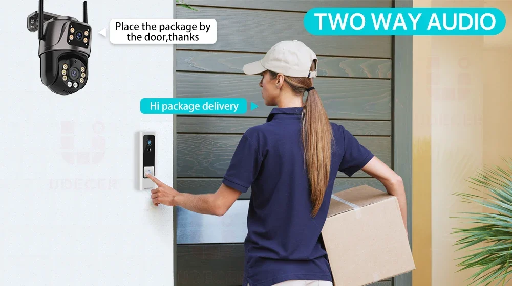 Se34e2b9efa6d48bdb84c15ba148ee0c28.jpg?width=1000&height=560&hash=1560