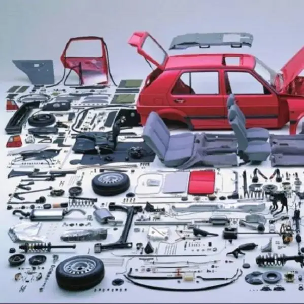 Run Your Car Store