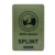 Splint 36inch