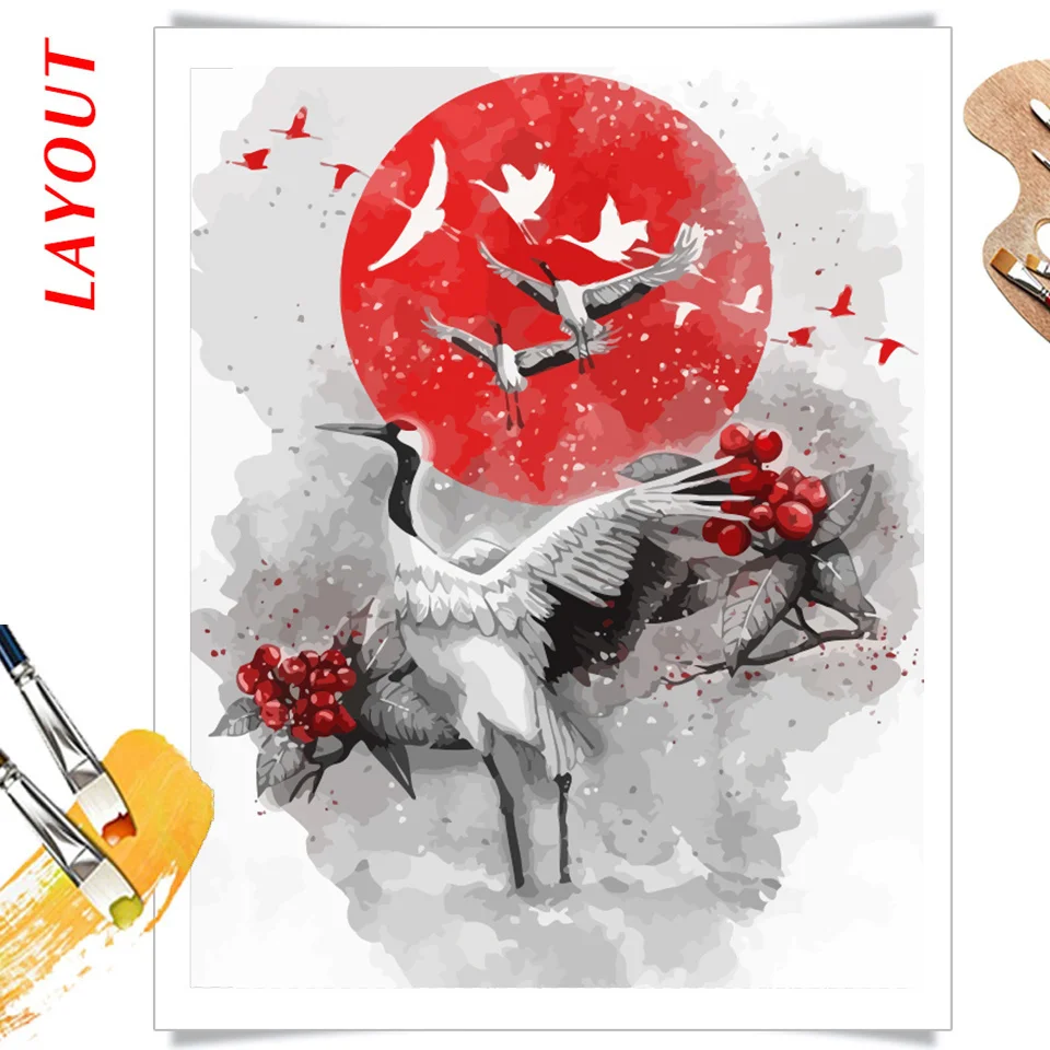 3 (2).jpg_.webp 3 (2).jpg_.webp