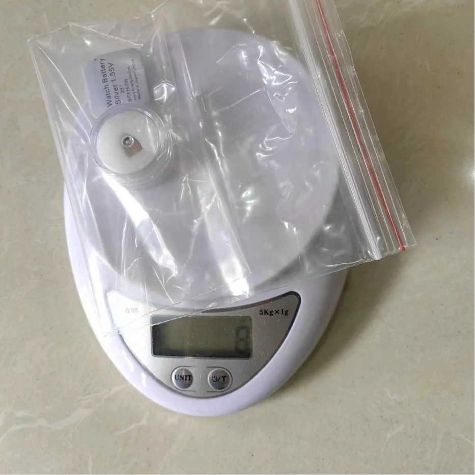 

108B Wireless earpiece Mini Earbud Earphone Headsets (Only 108B)