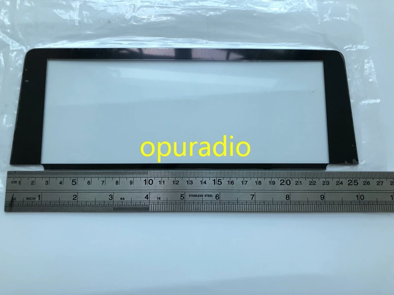 8.8inch glass