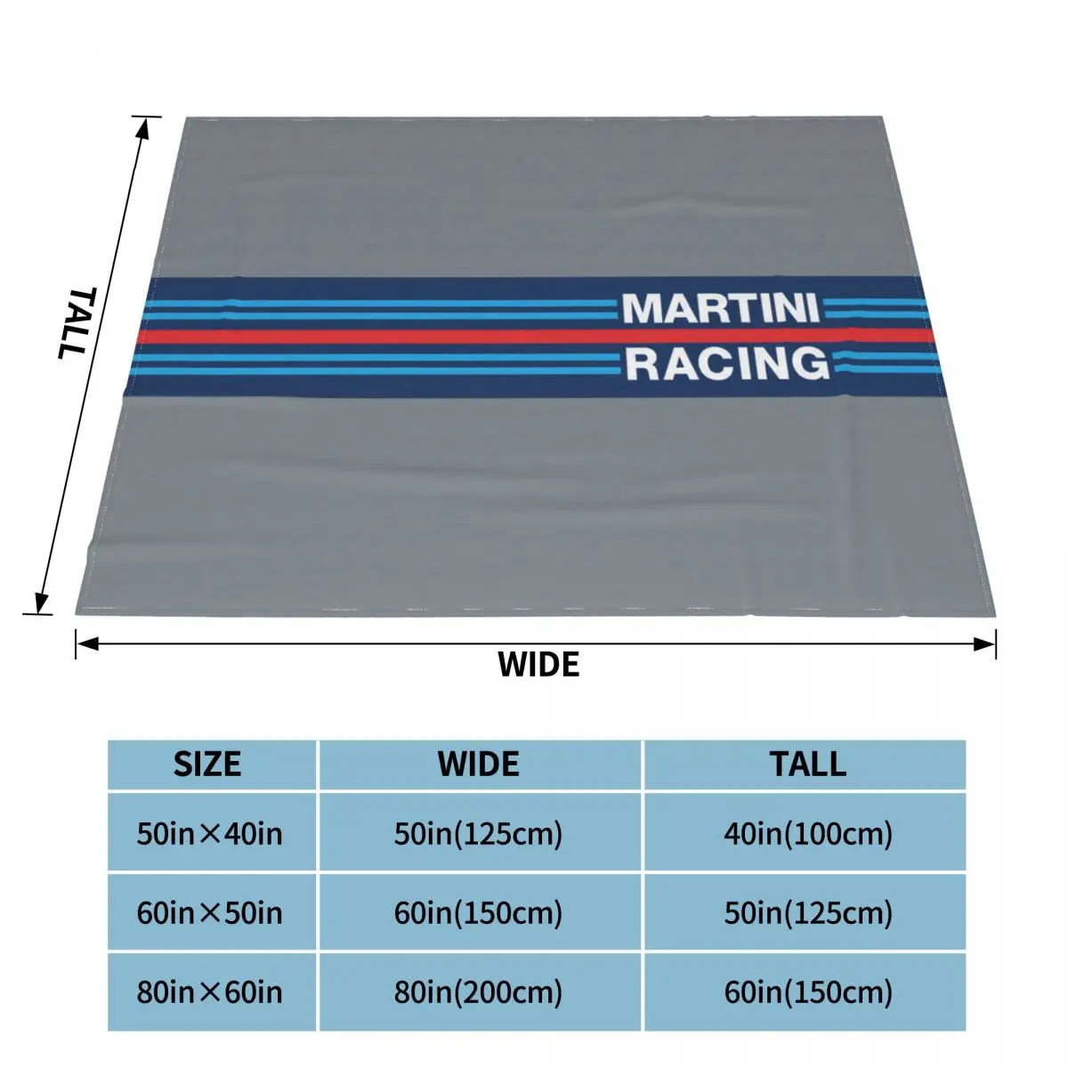 I ���̽� ���� ��Ʈ������ ������ ���, �ε巴�� ������ ������ ���� ��� ���þ� ��Ÿ Hf ���� S4 �׸� ��Ʈ���佺 037