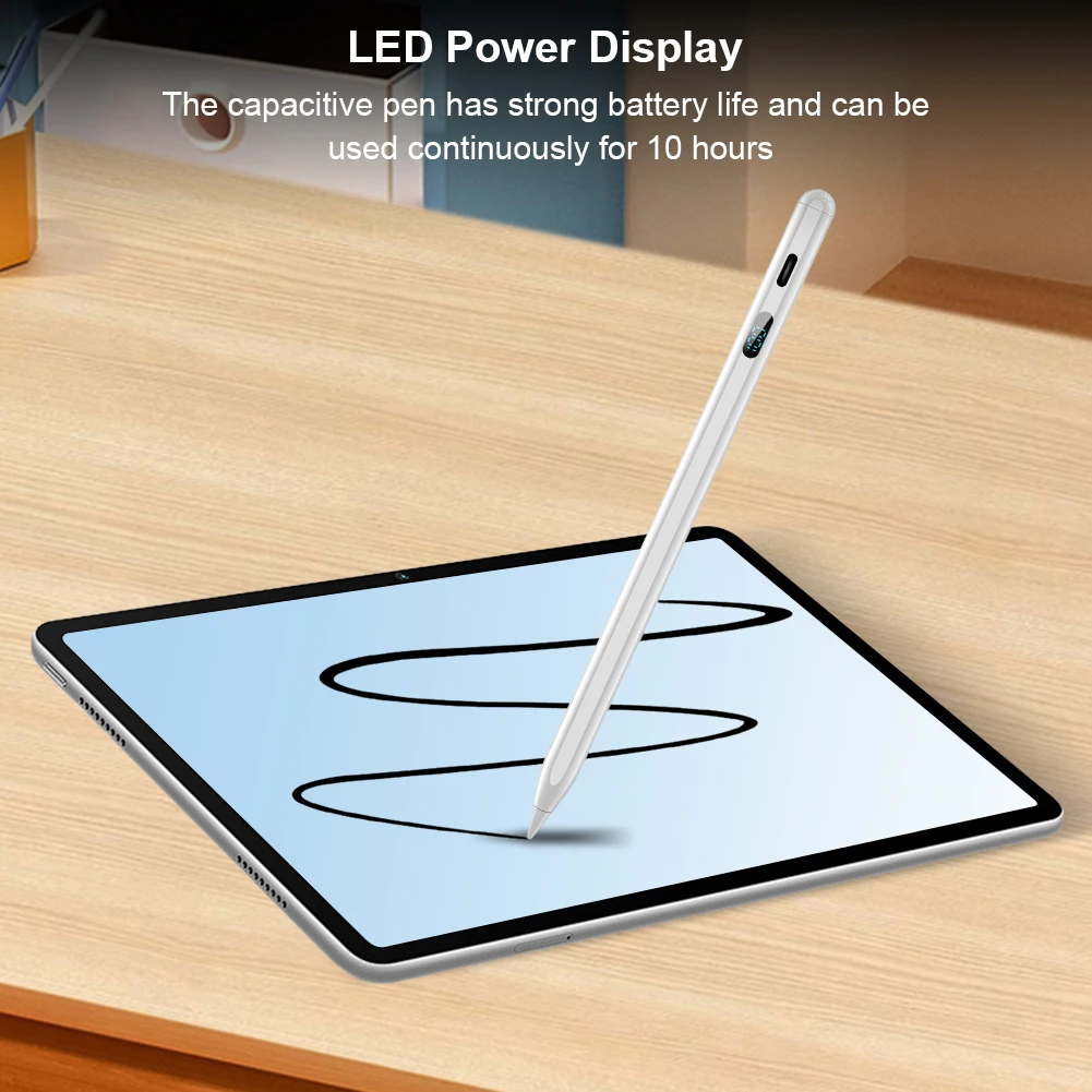 Stylus Pen 3