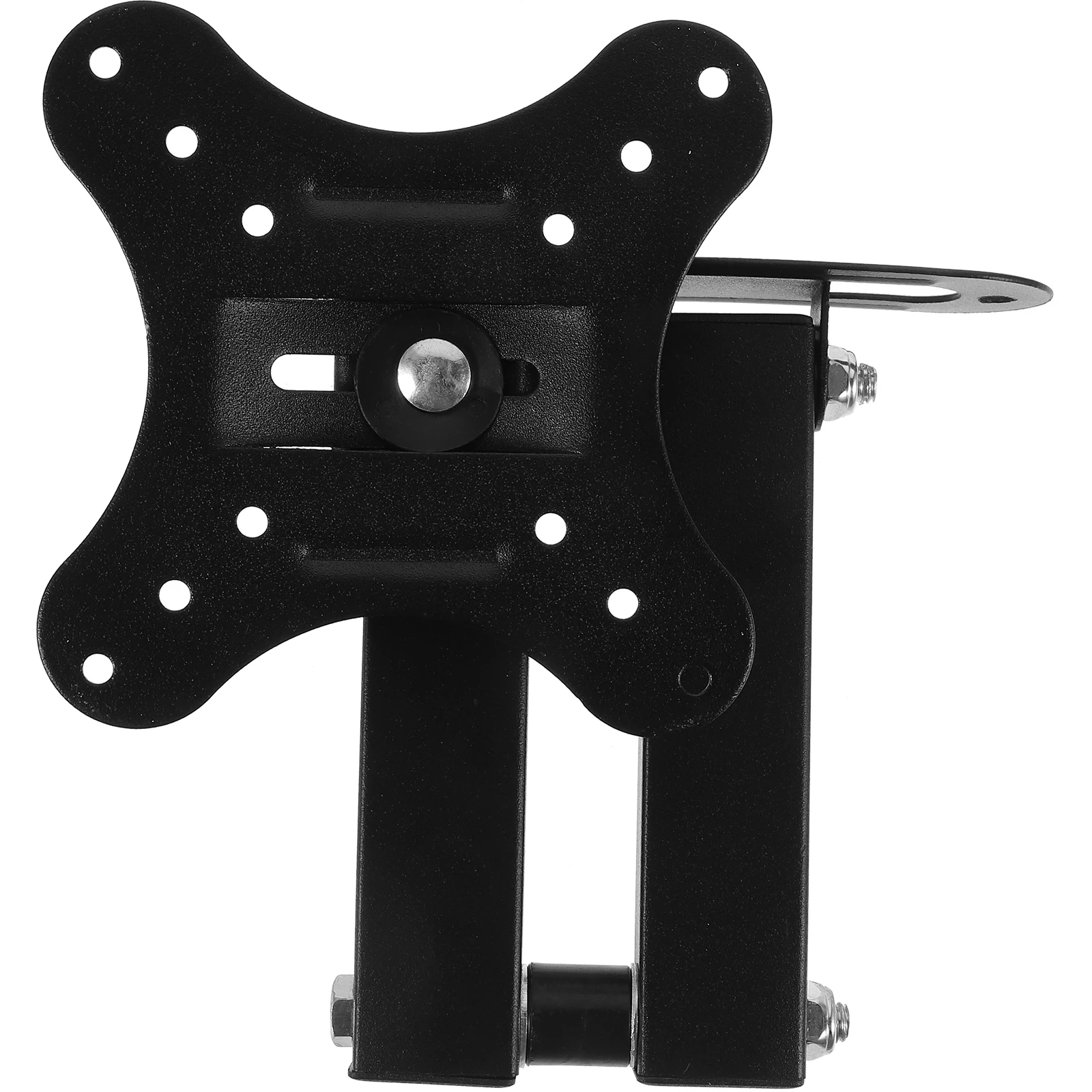   TV Ʈ  Ʈ 귡Ŷ, 14-24 ġ LCD  TV ĵ Ȯ 귡Ŷ,  