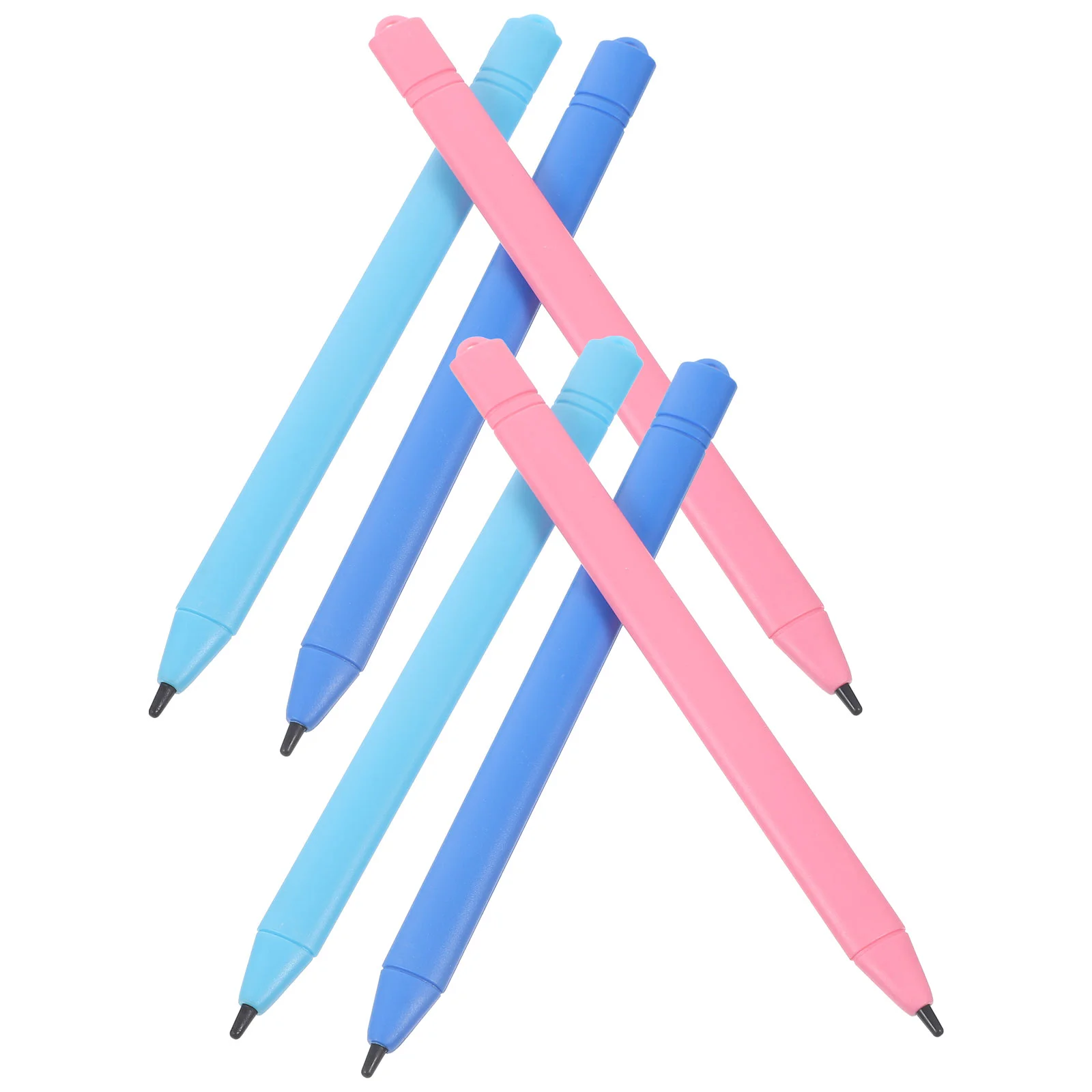 

Touch Screens Doodle Board Universal Doodle Board LCD Tablet Stylus Writing Tablet Doodle Board