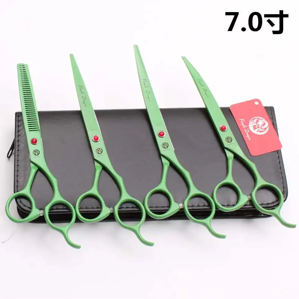 Green P-704