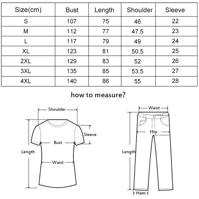 Description Picture 2 of itemSummer Cotton Linen Shirts For Men Casual Short Sleeved Shirts Blouses Solid Turn-Down Collar Formal Beach Shirts Male Clothing