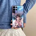 Z7